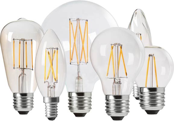 http://www.tec-ledlighting.com.au/wp-content/uploads/LED-Filament-Bulbs.jpg